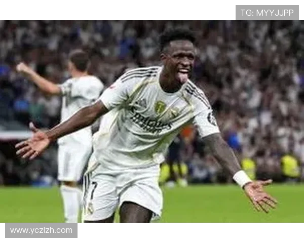 穆帅批评维尼修斯庆祝方式 卡拉格回应讽刺