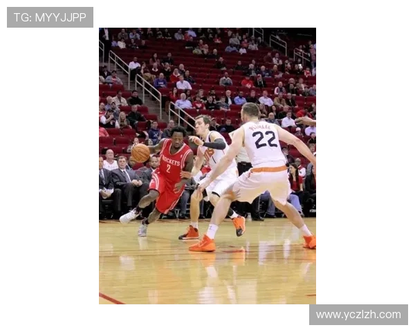 杨瀚森半场六中六暴扣统治比赛