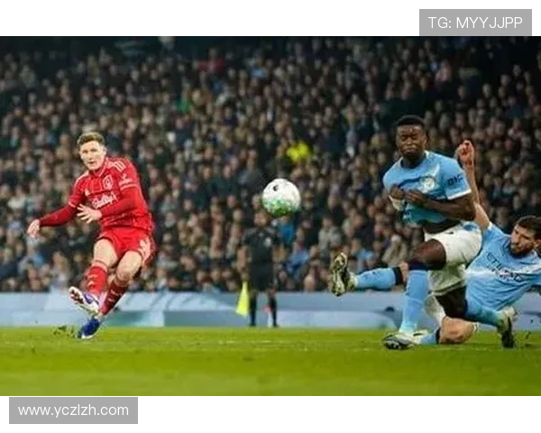 曼城欲世界杯前加速引进安德森